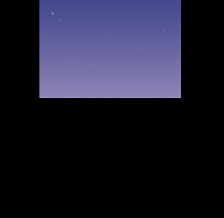 09-00000029