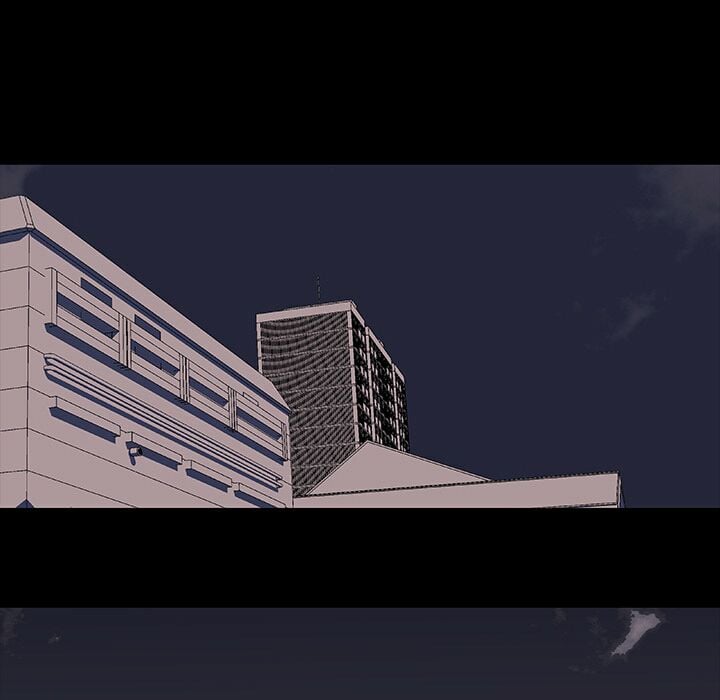 09-00000042