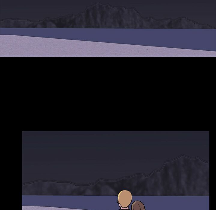 09-00000043