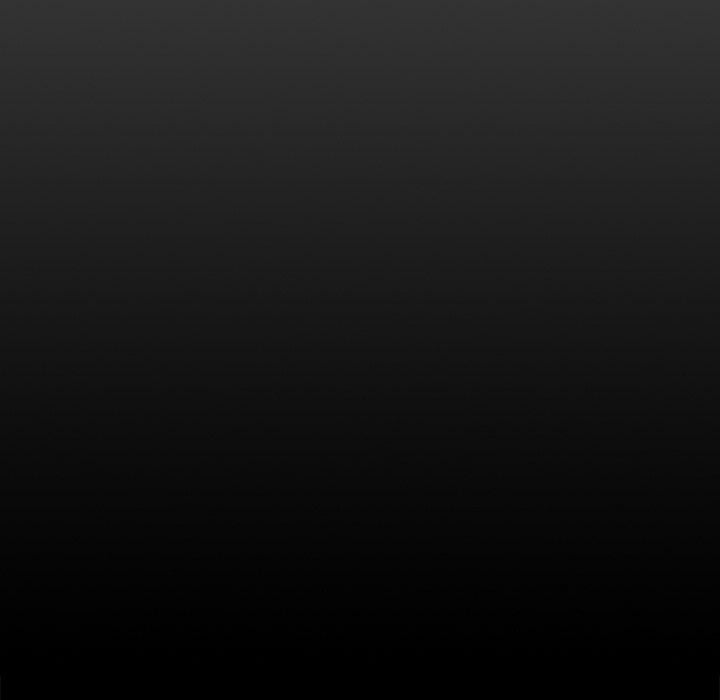 10-00000031
