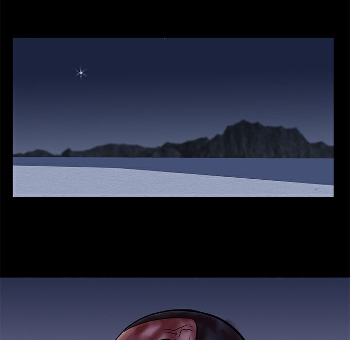10-00000032