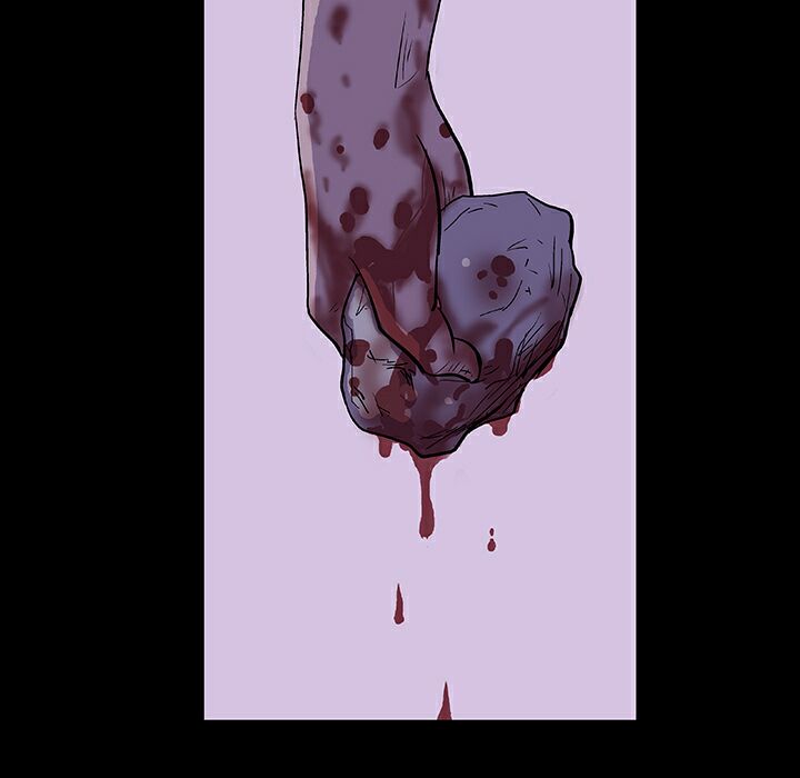 10-00000061