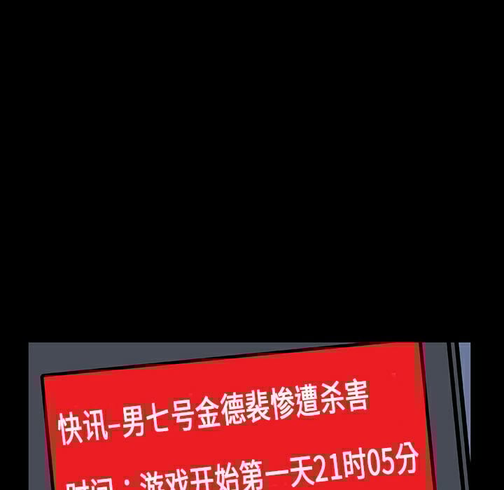 10-00000075