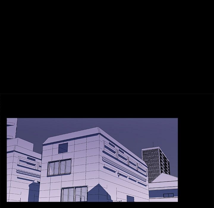 11-00000051