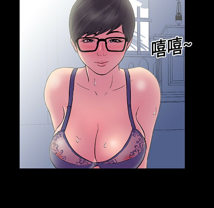 13-00000046