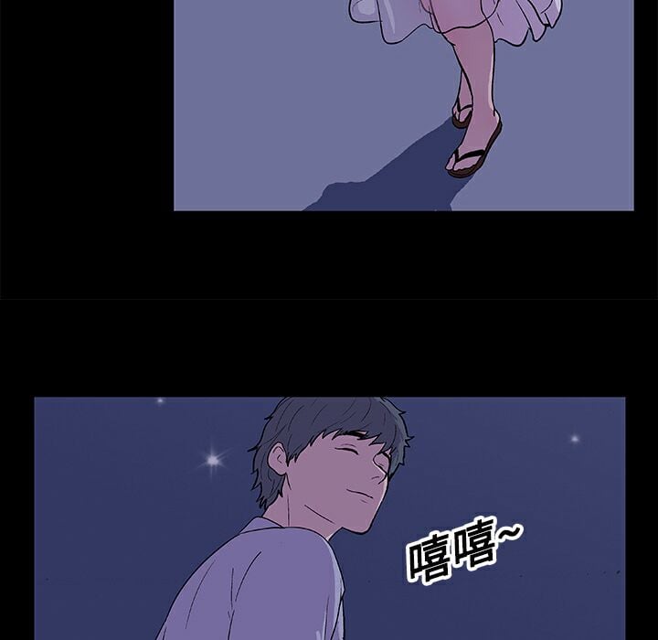 14-00000012