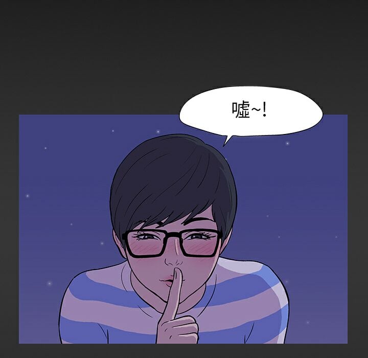15-00000030