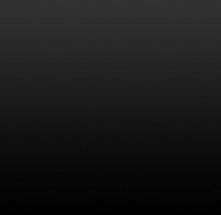 15-00000039