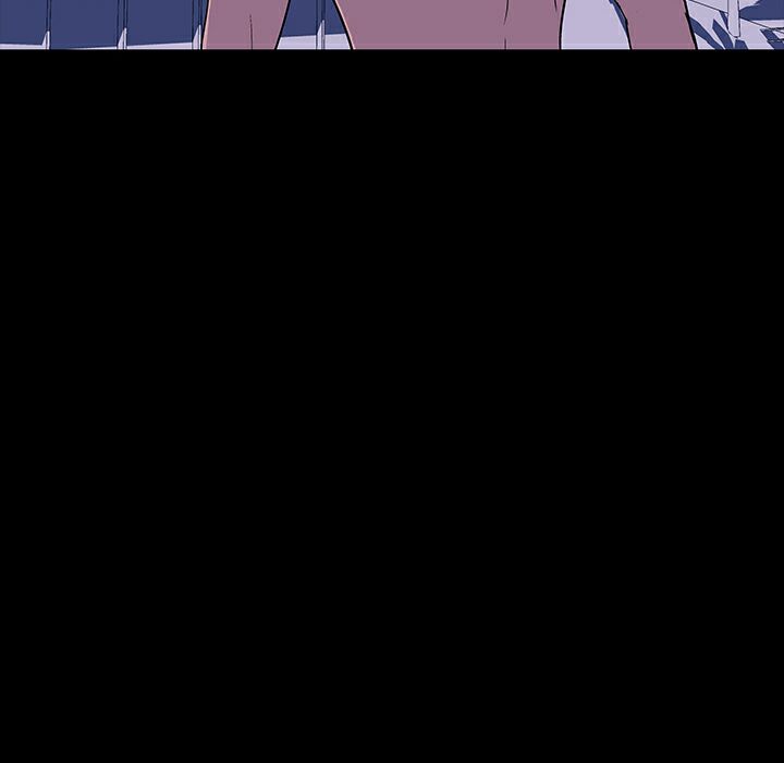 15-00000043