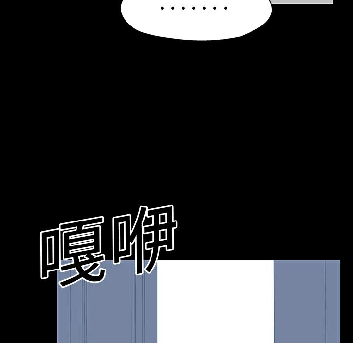 17-00000018