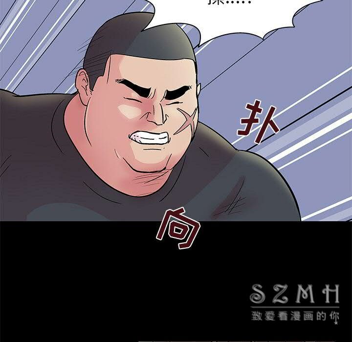 38-00000032