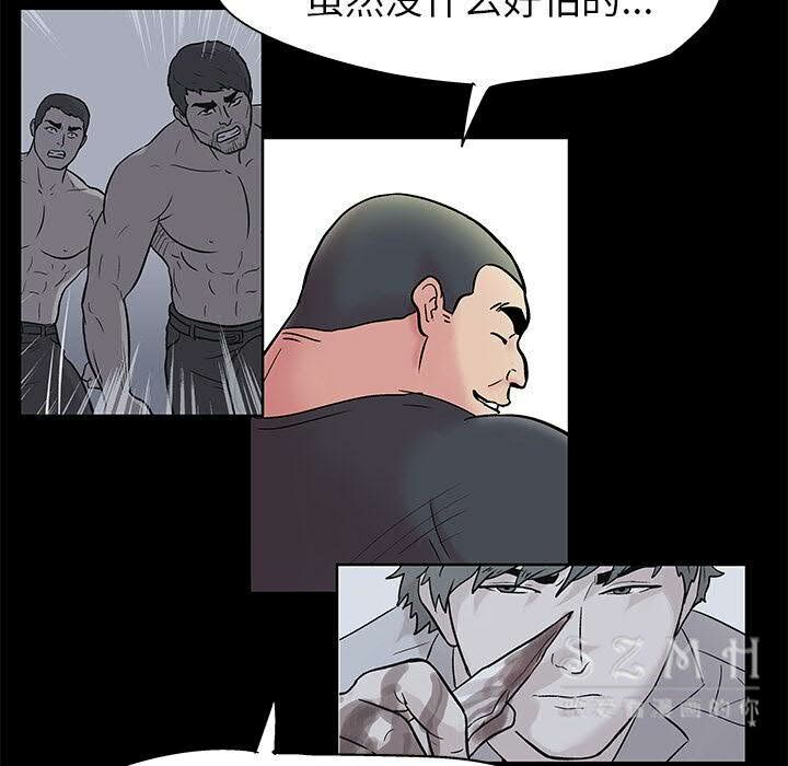 38-00000040
