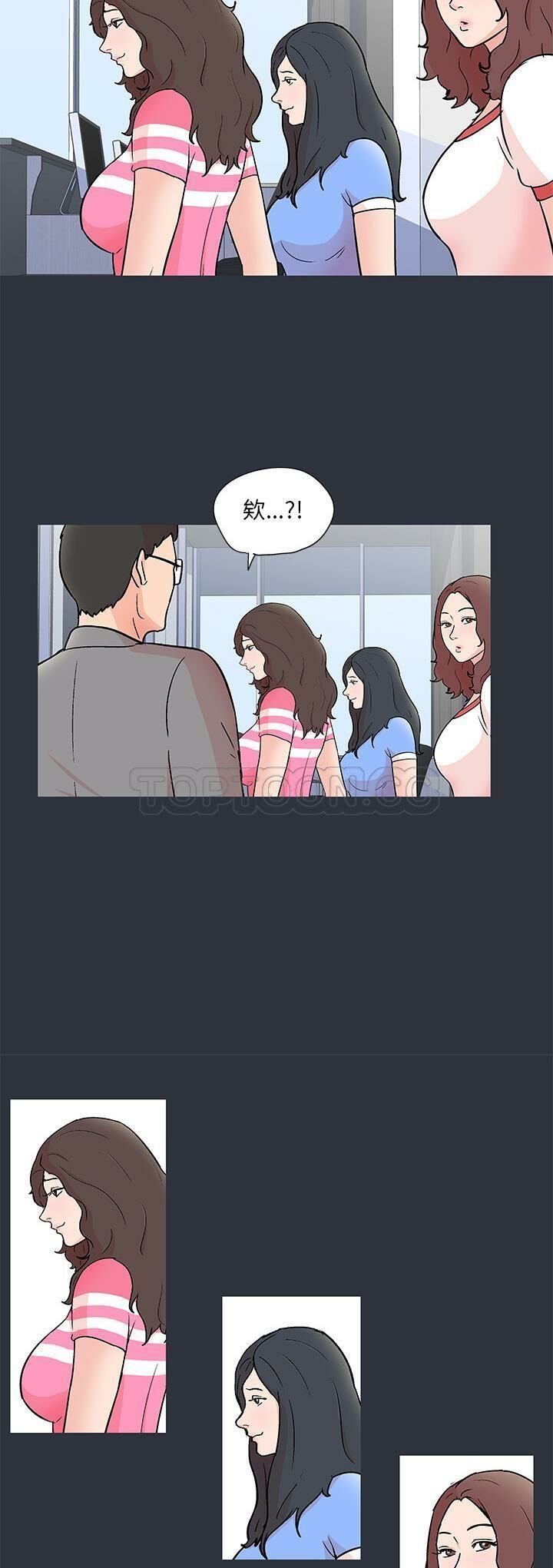 59-00000004