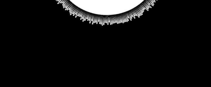 01-05_0010