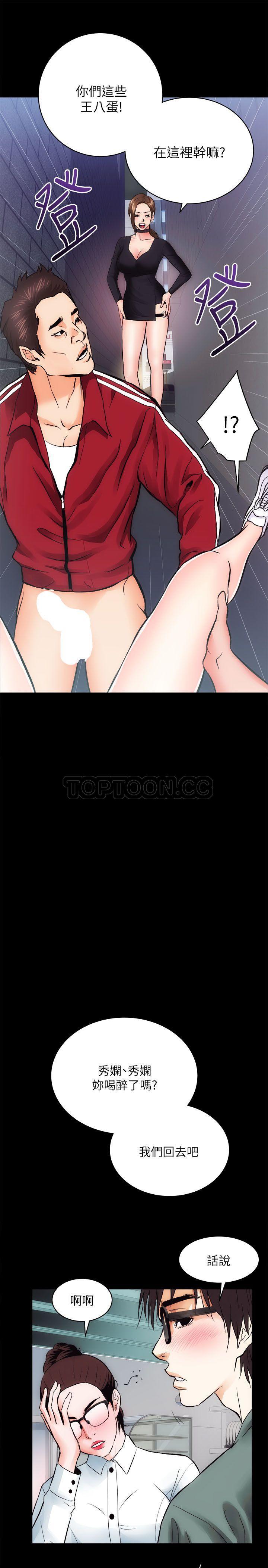 10_0395
