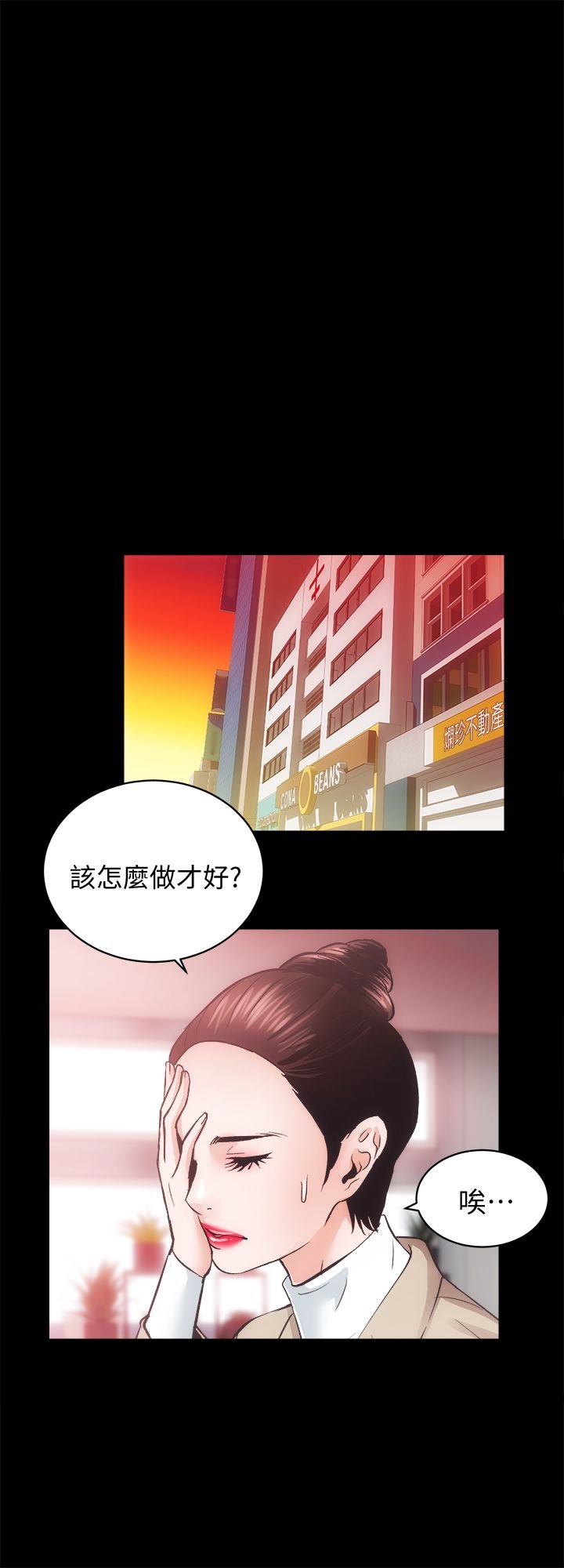 30_1016