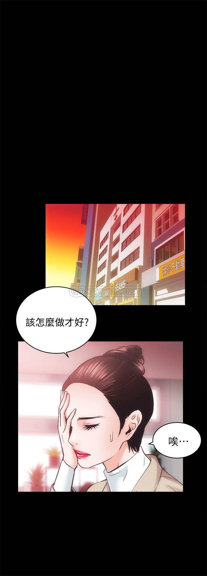 31_1020