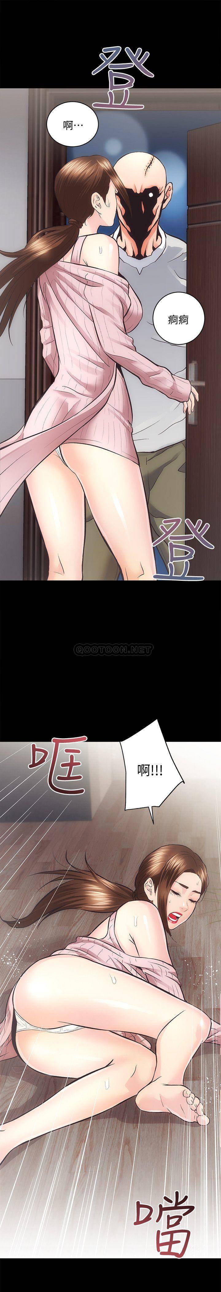 31_1040