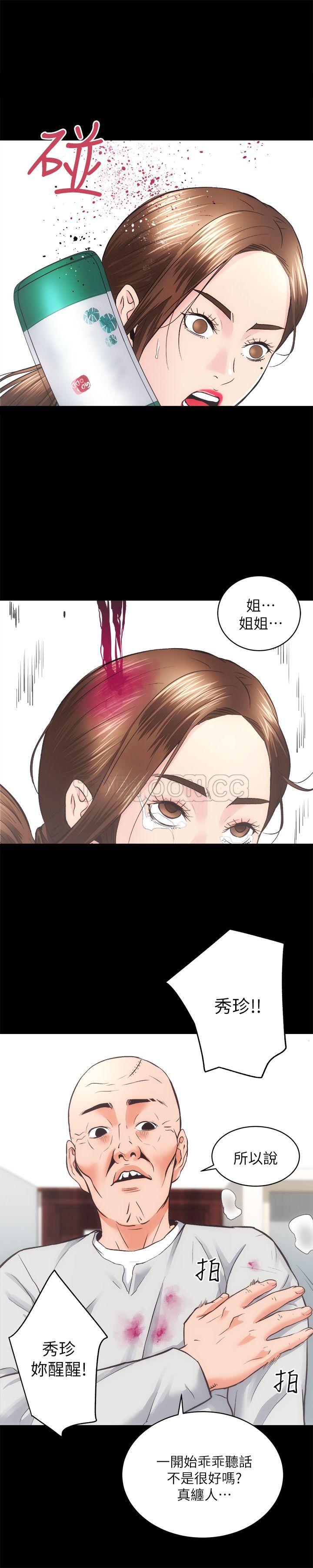 32_1065