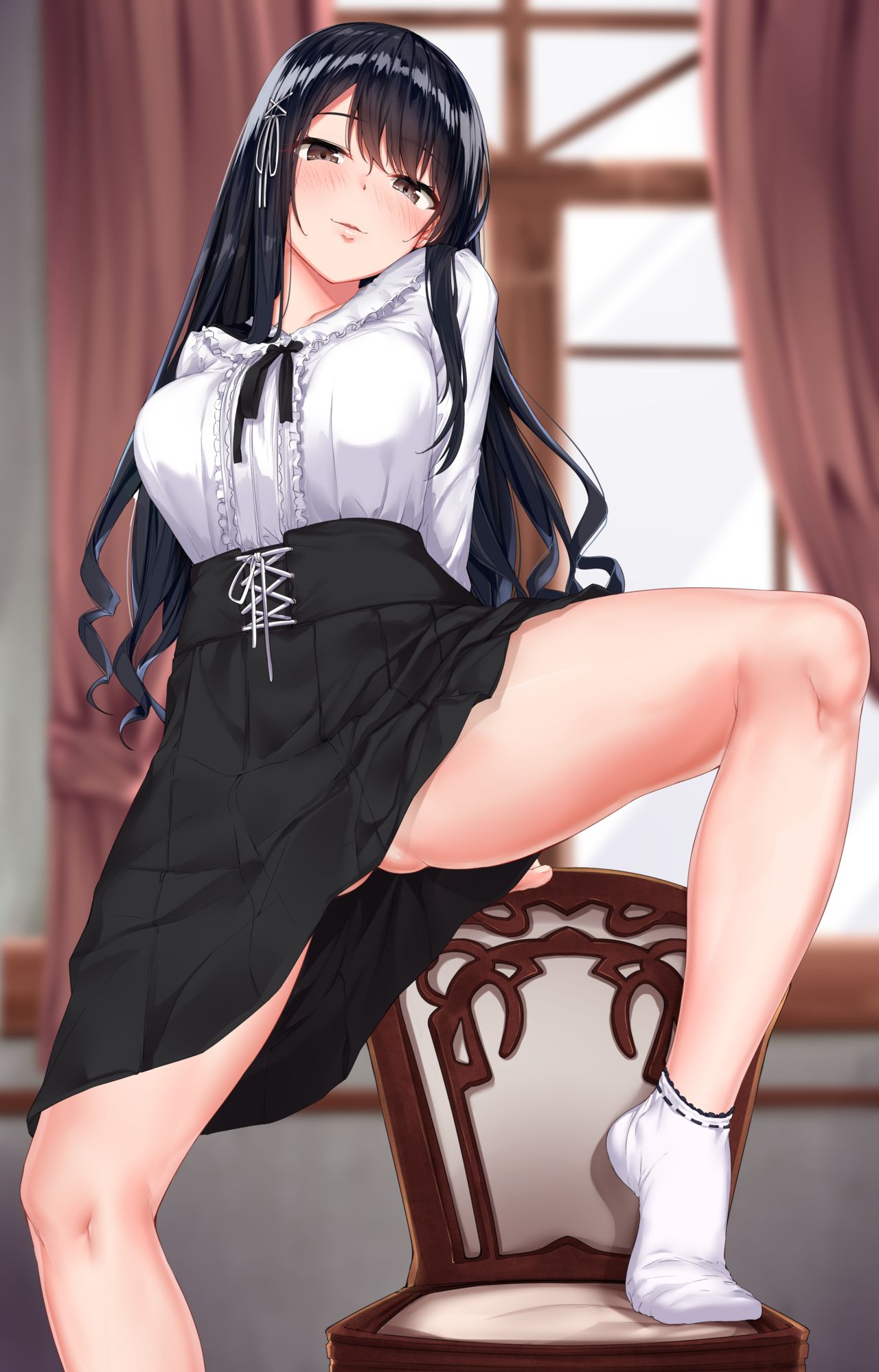 01