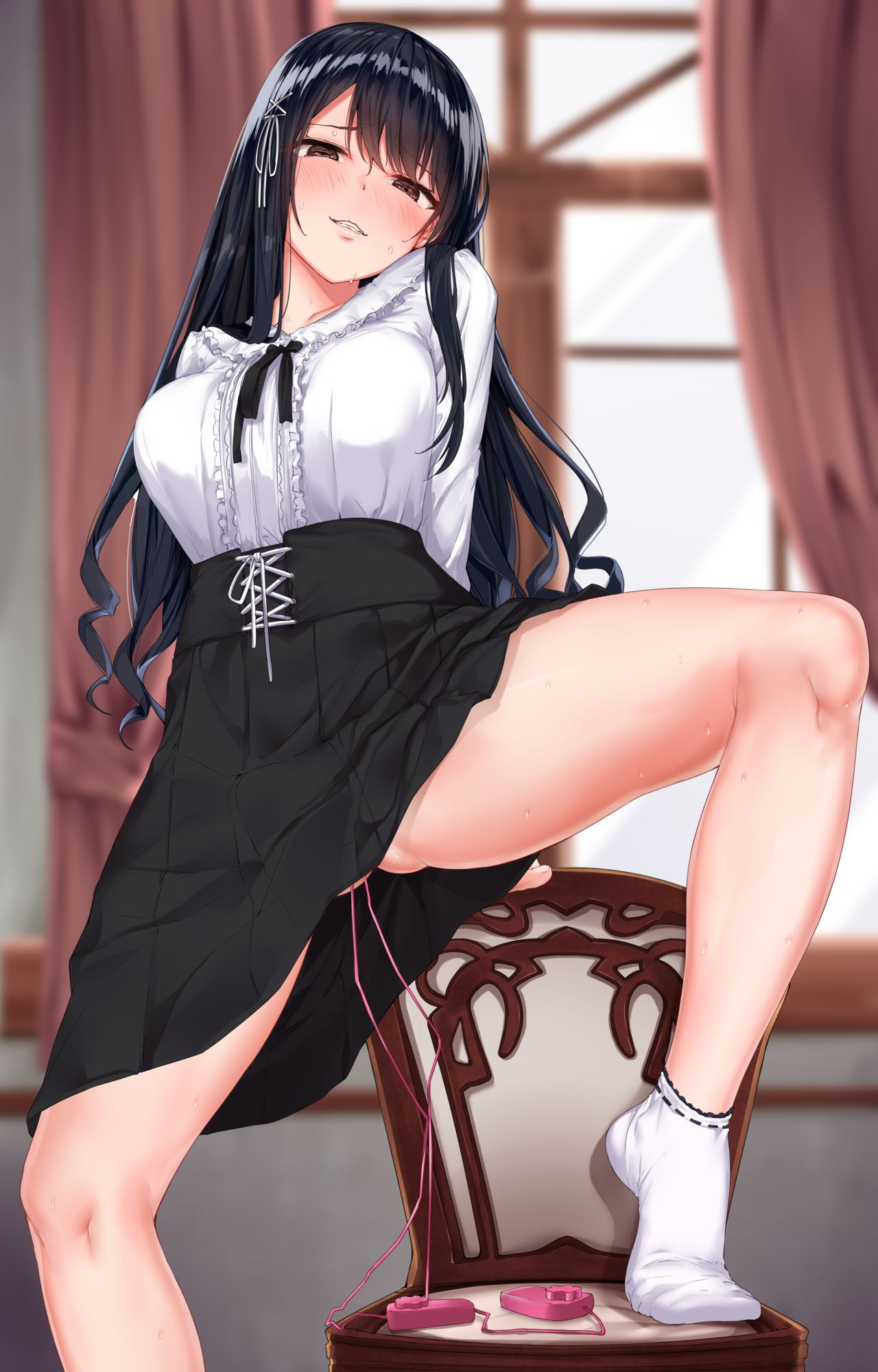 02