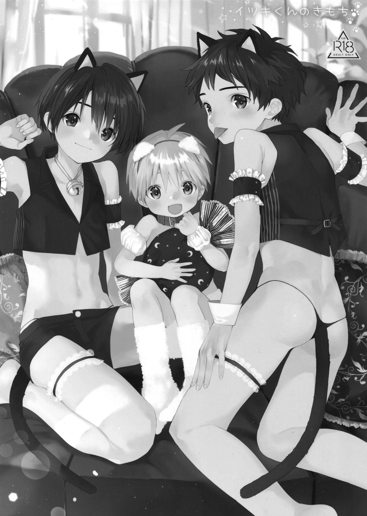 02