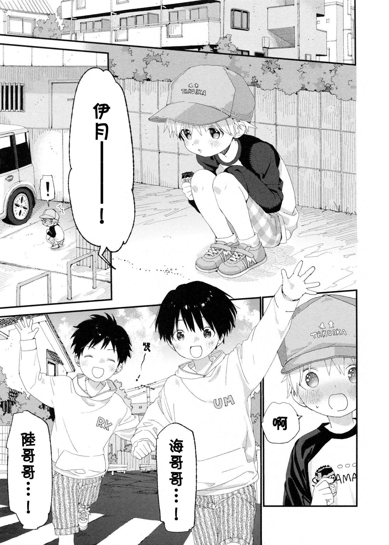 04