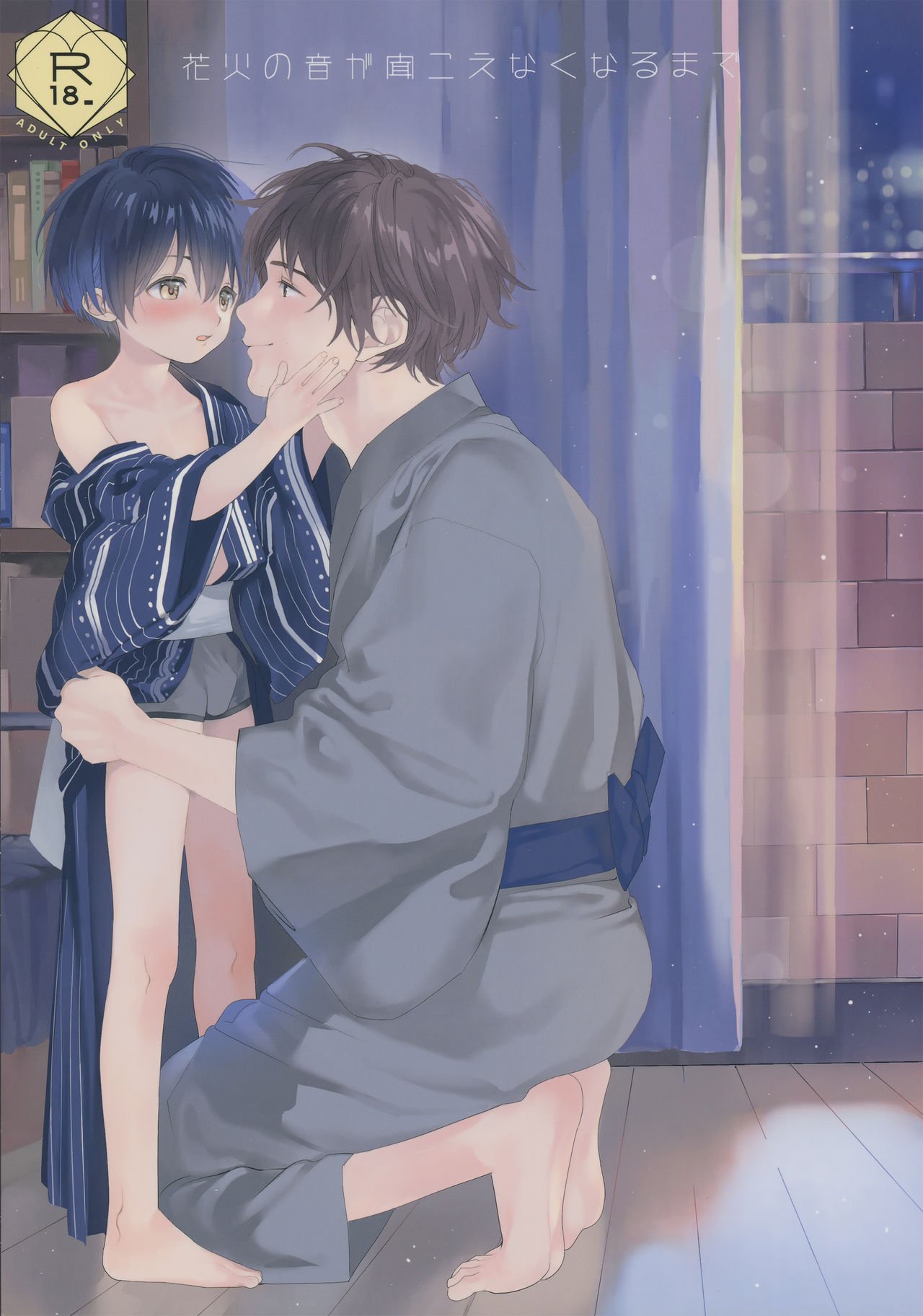 01