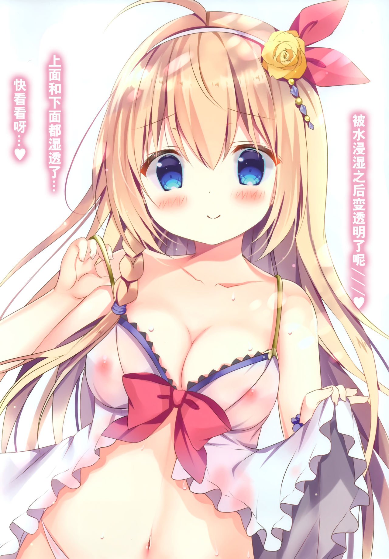 09