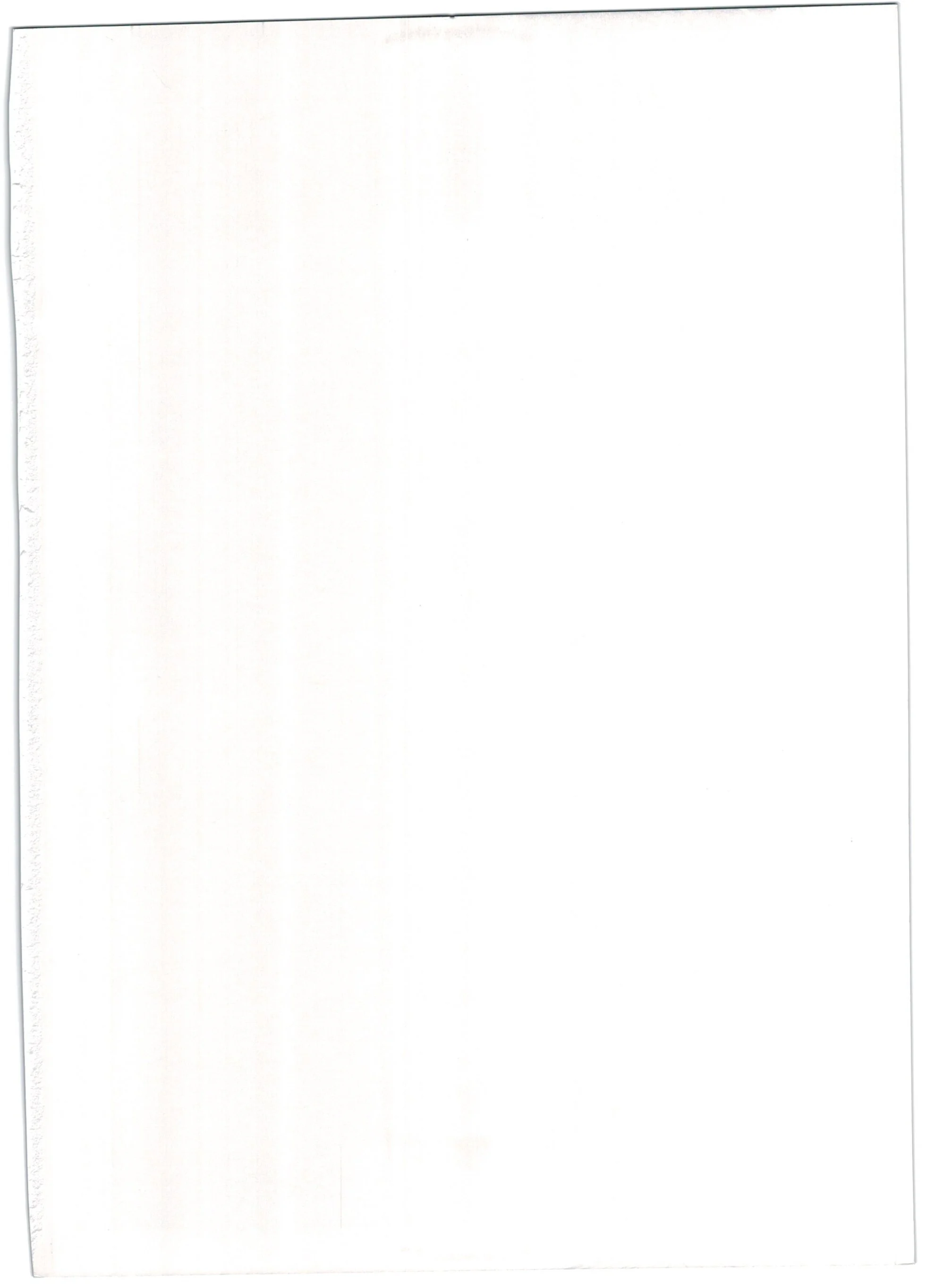 Conv_Conv_002