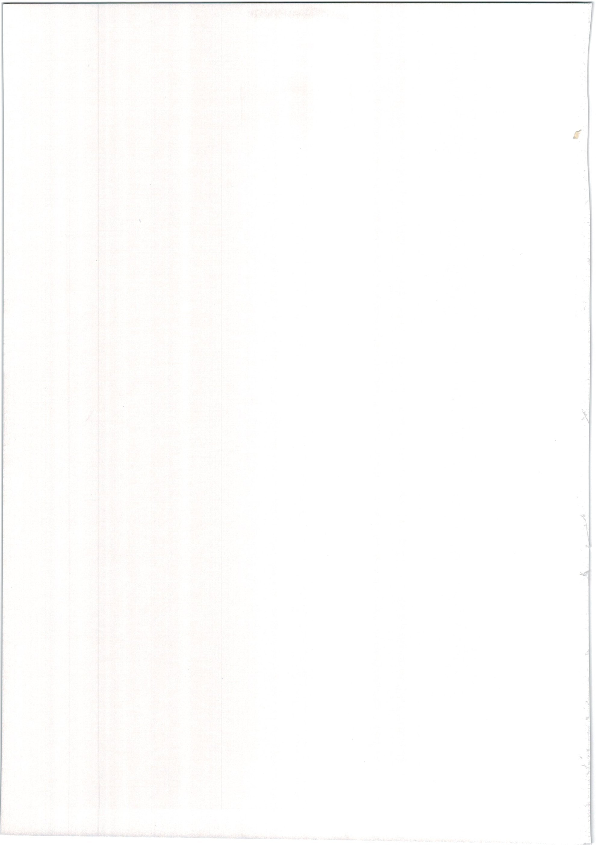 Conv_Conv_023