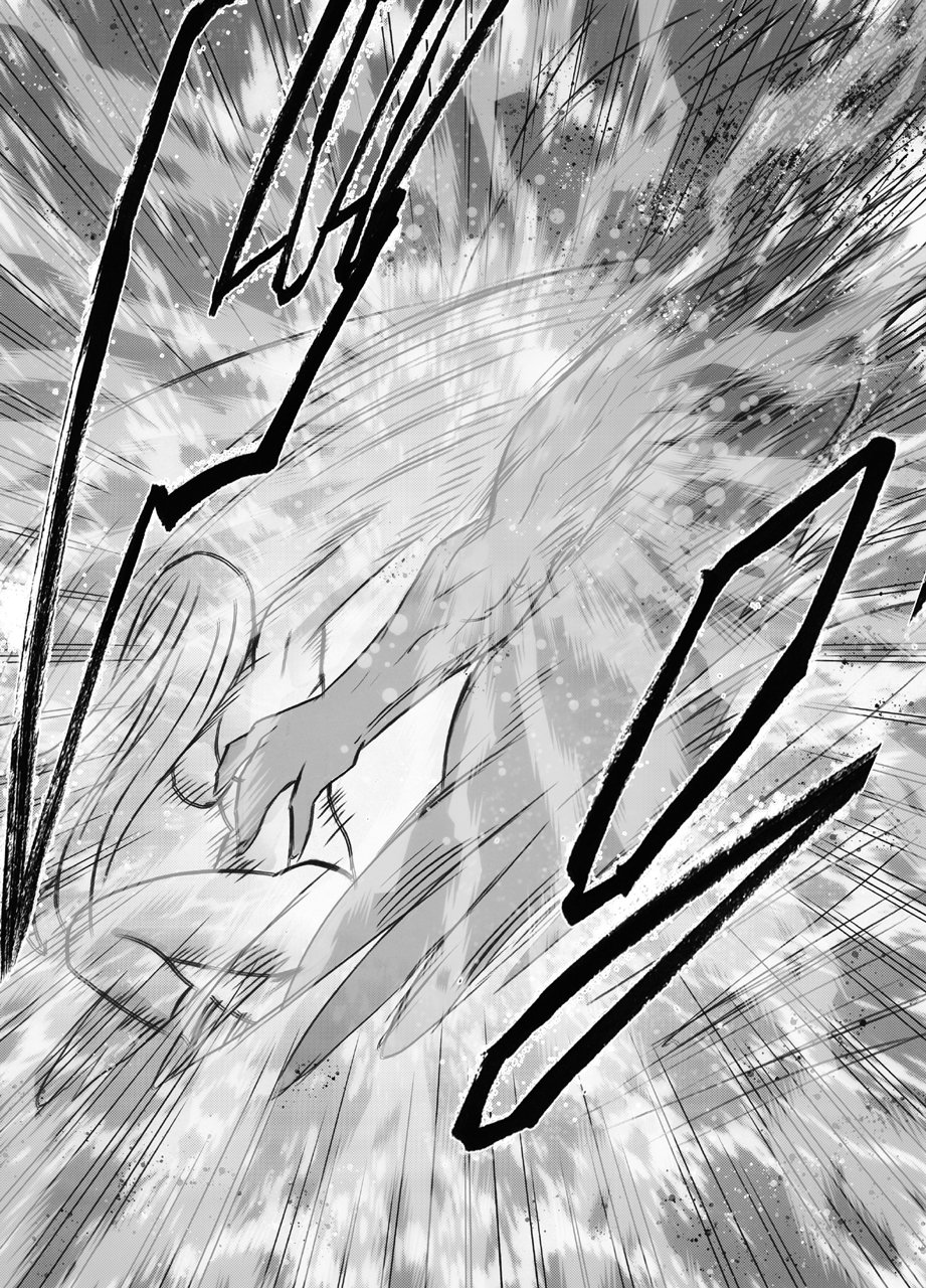 newkaguya5_54