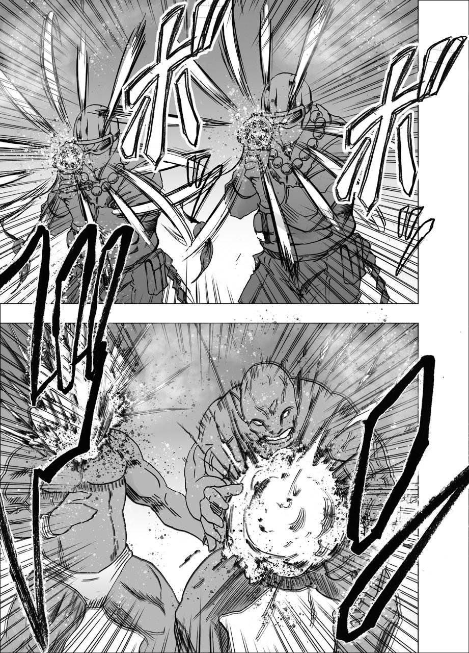 newkaguya5_58