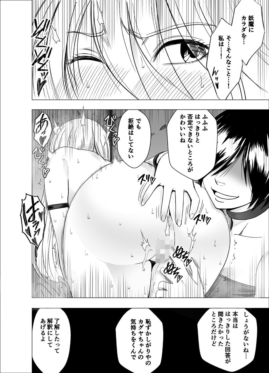 29_newkaguya6_kaguya10