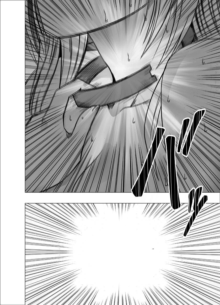 45_newkaguya6_kaguya26