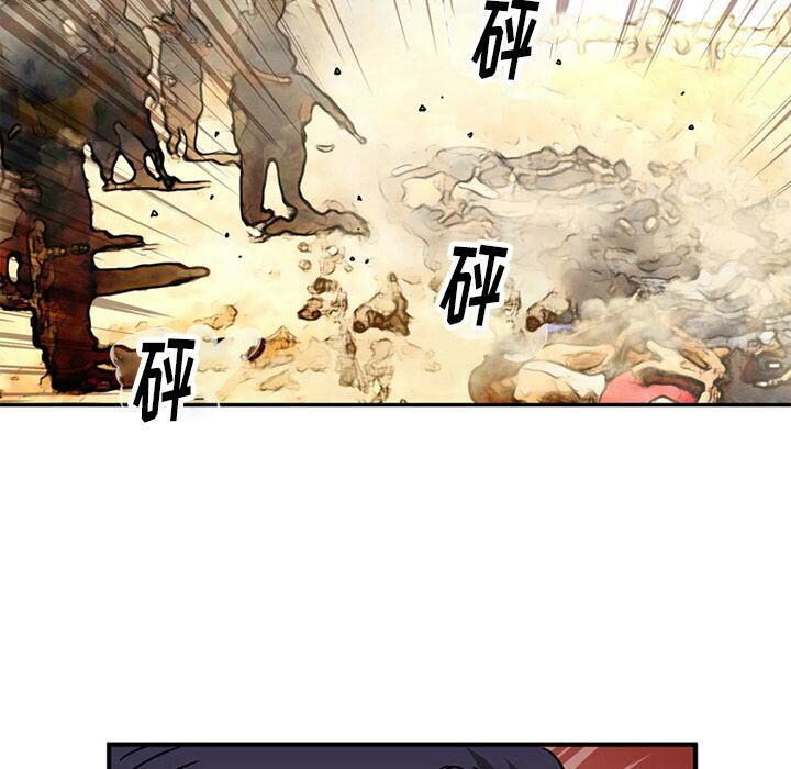 1569