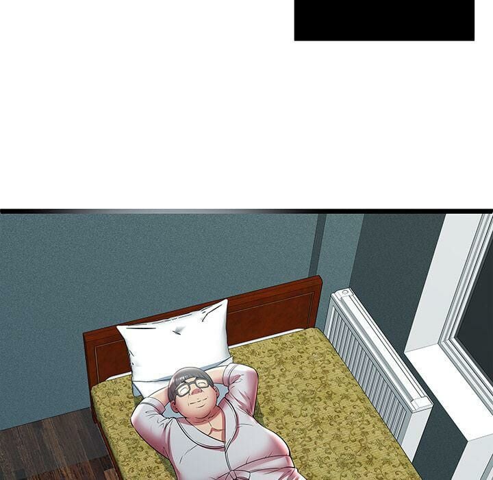 1036