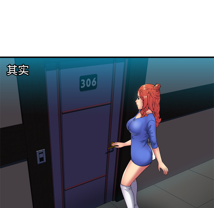 40_1293
