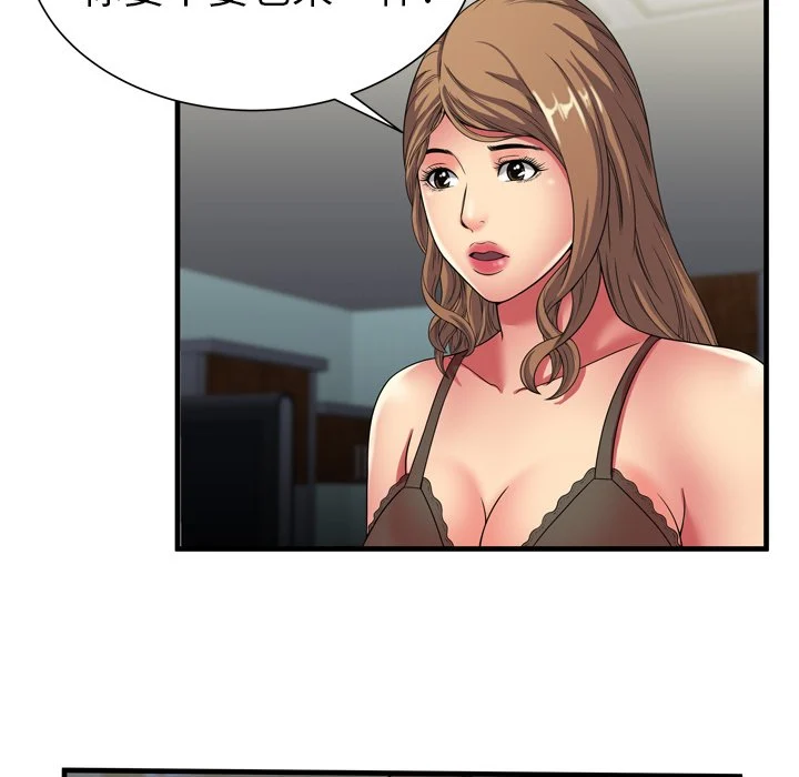 40_1314