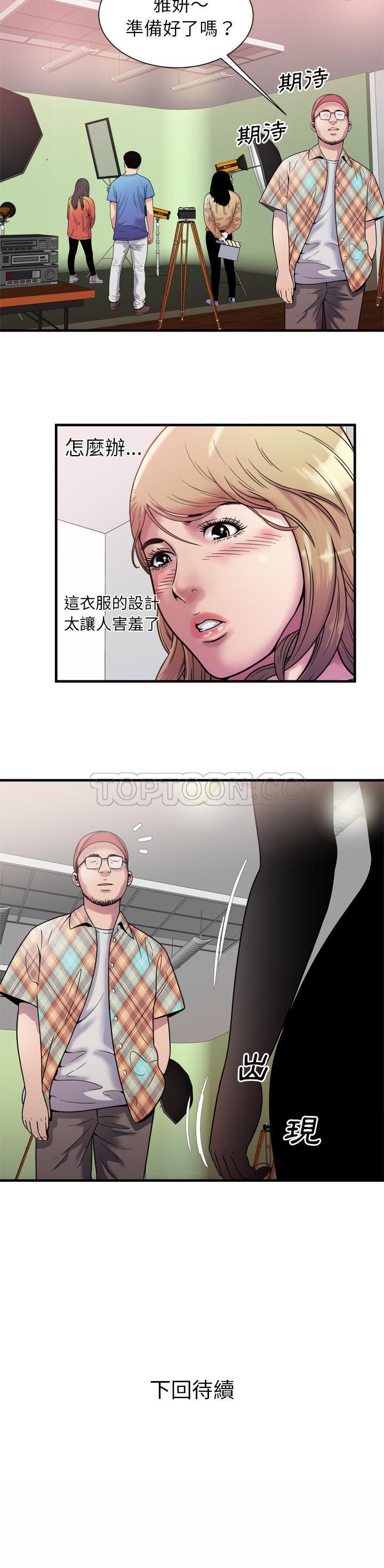 45_1755