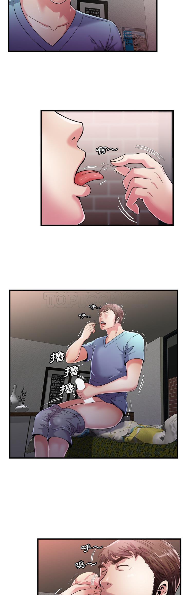 57_2015
