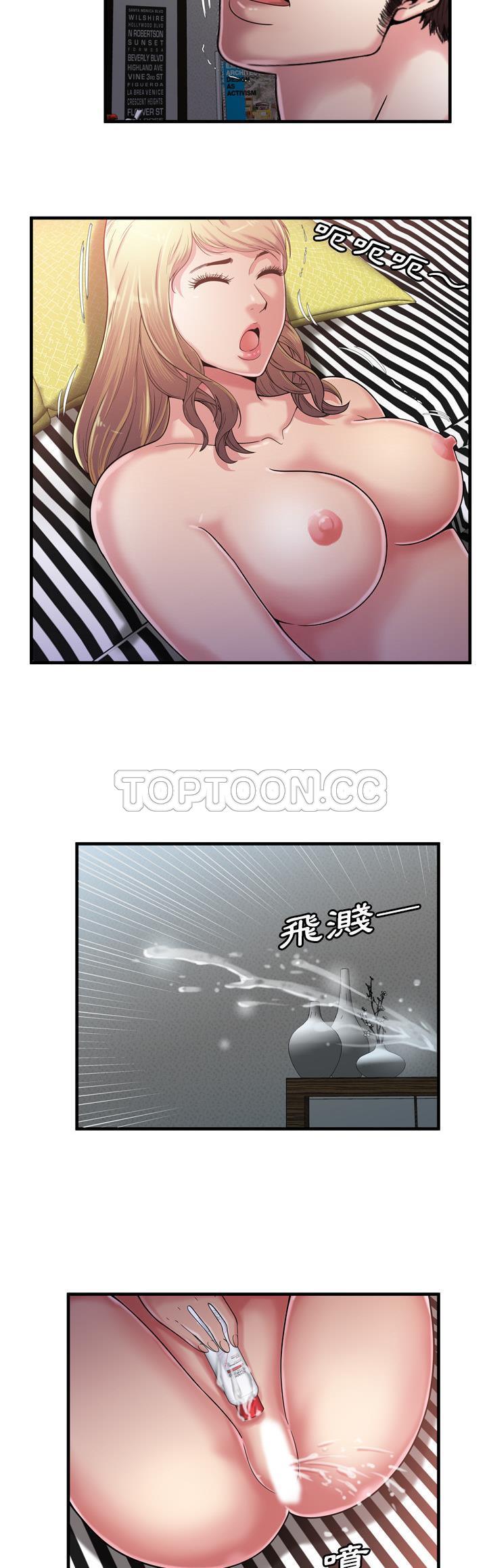 57_2022