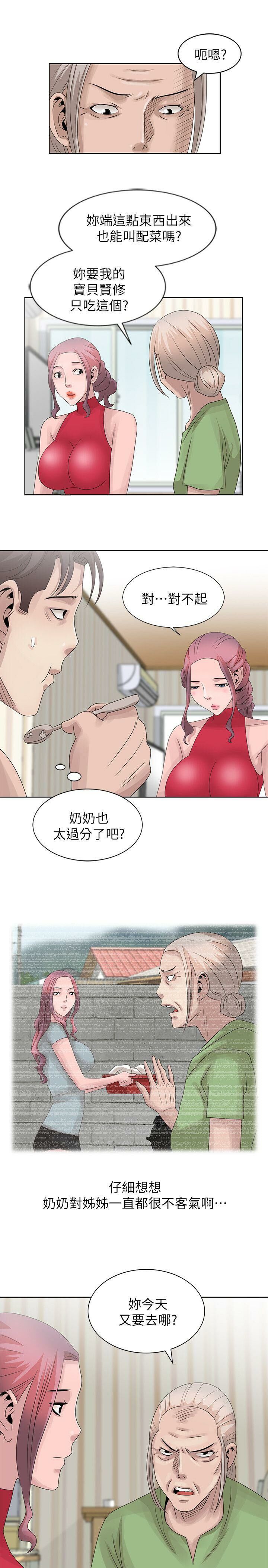 0428