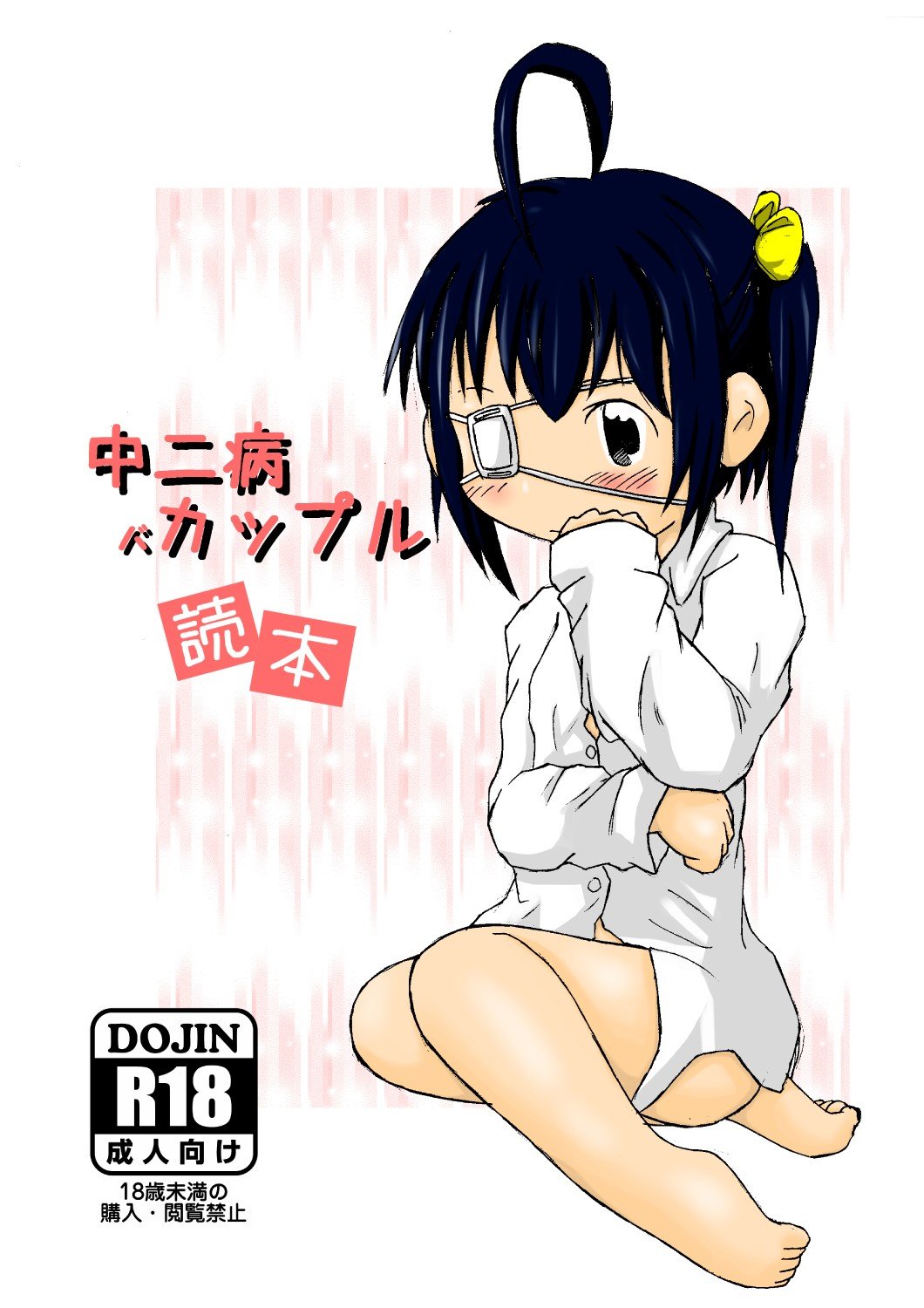 01