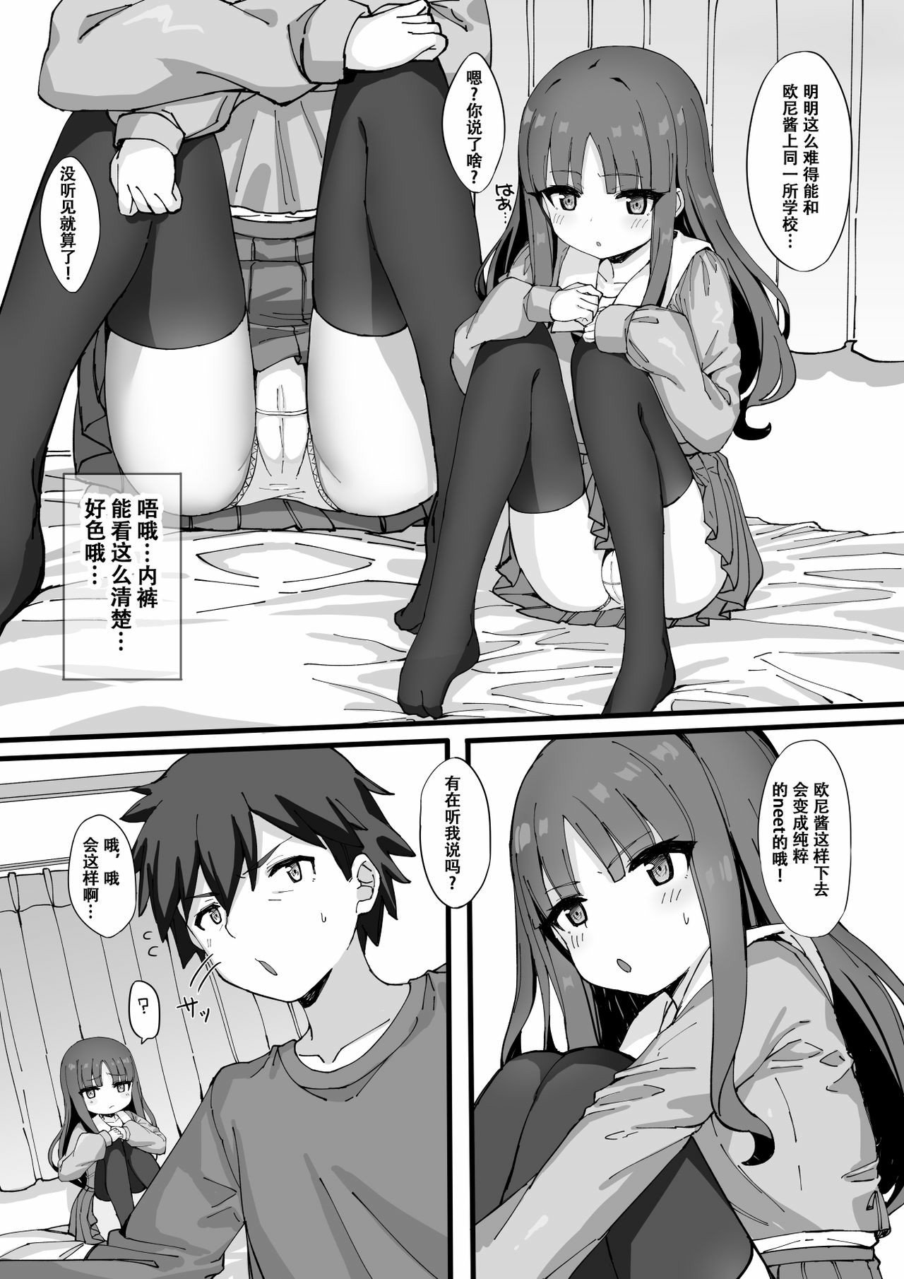 05