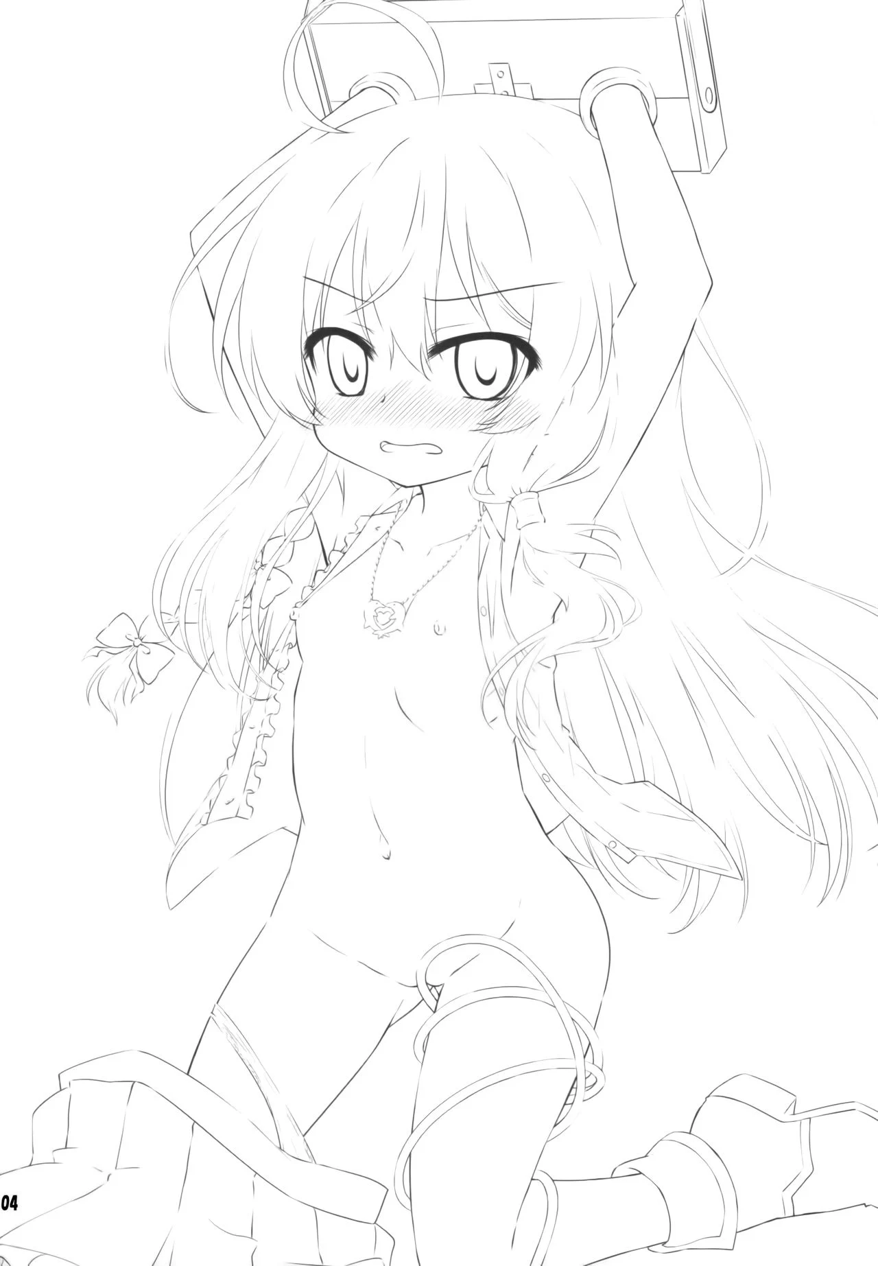 03