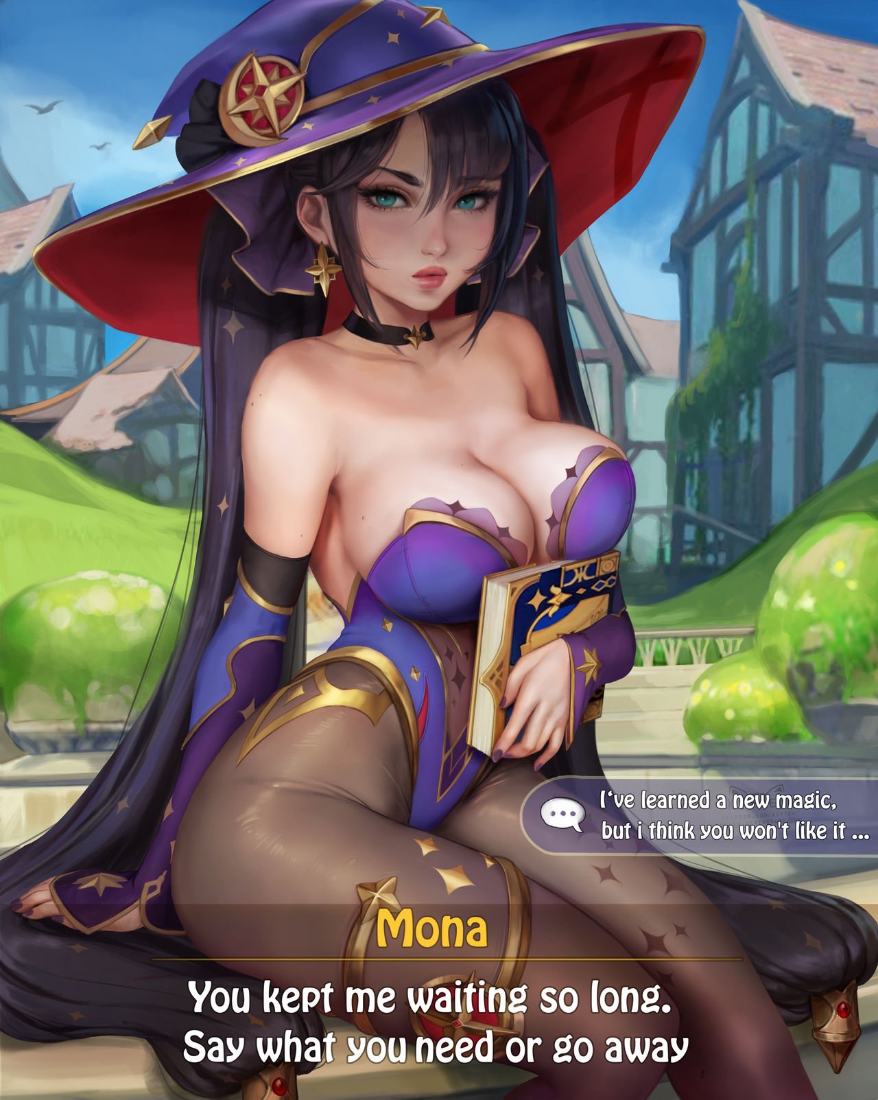 Mona_hq_1