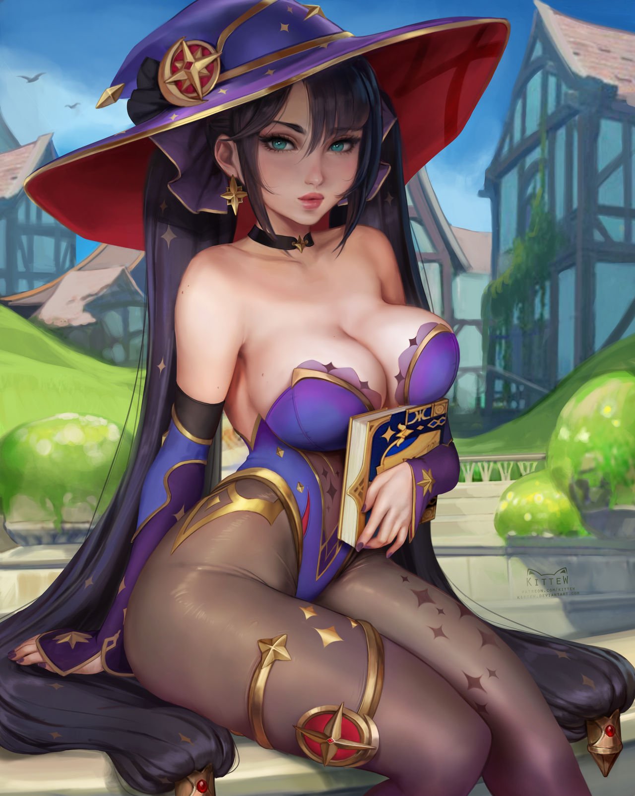 Mona_hq_3