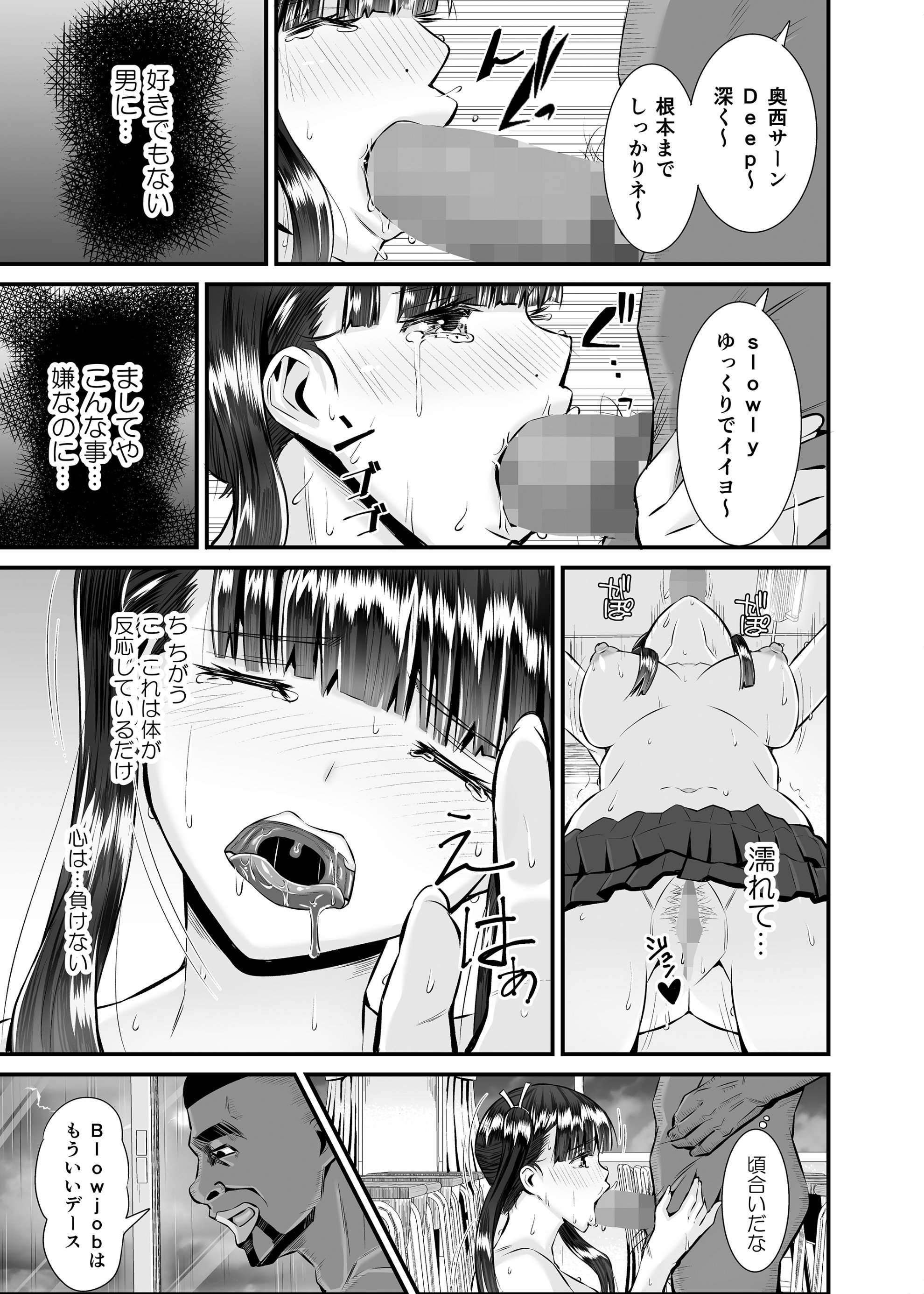 041