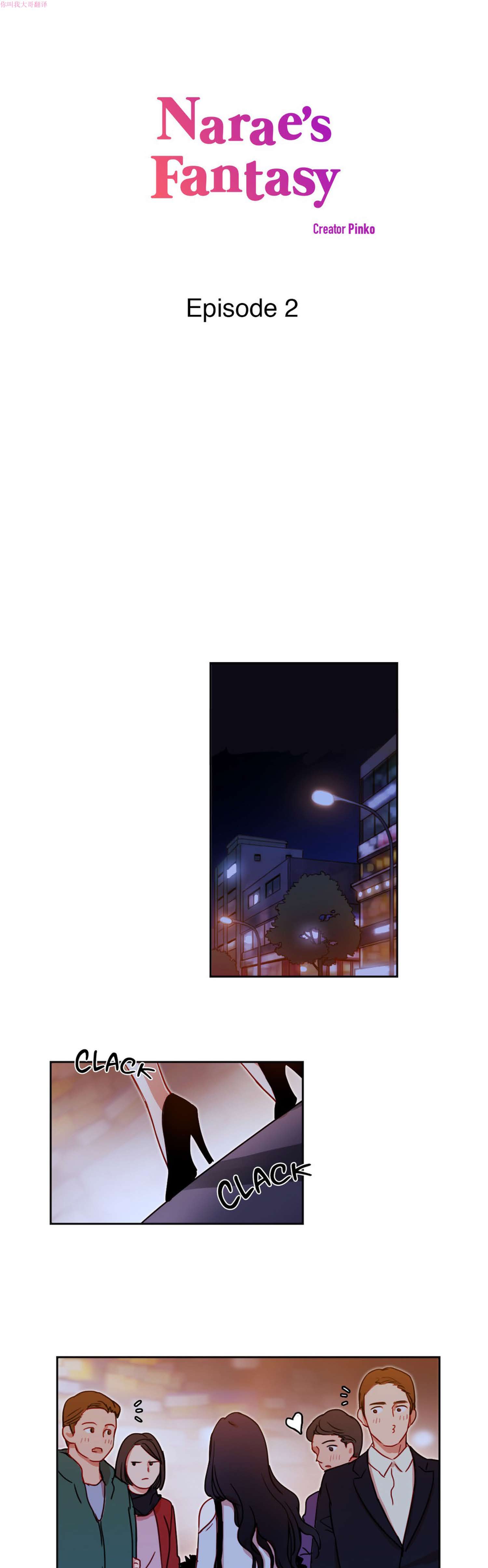 01-10_0013